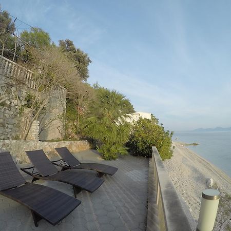 Holiday Home Mala Duba Živogošće Extérieur photo