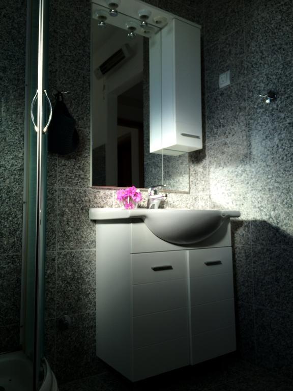 Holiday Home Mala Duba Živogošće Chambre photo