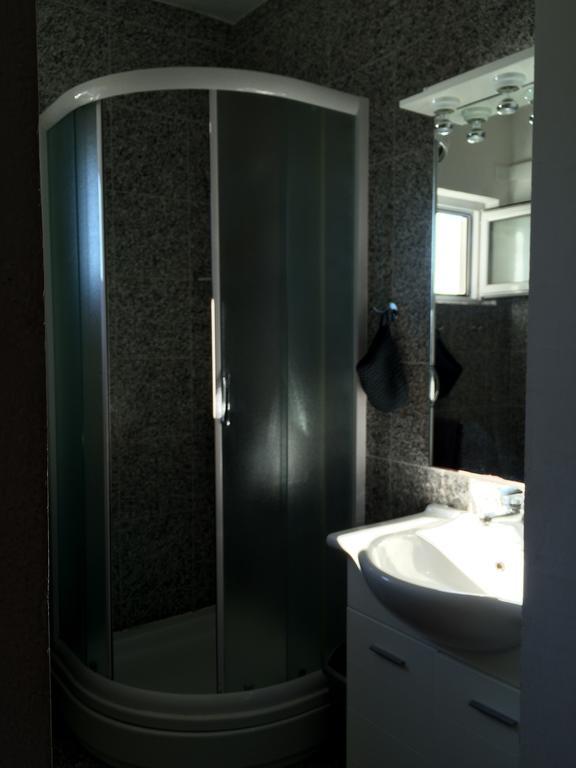 Holiday Home Mala Duba Živogošće Chambre photo