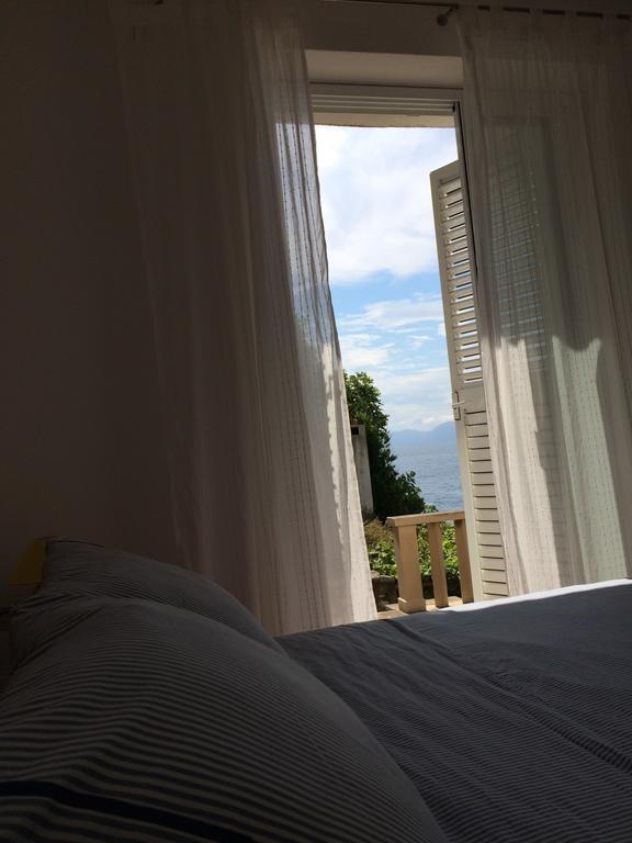 Holiday Home Mala Duba Živogošće Chambre photo