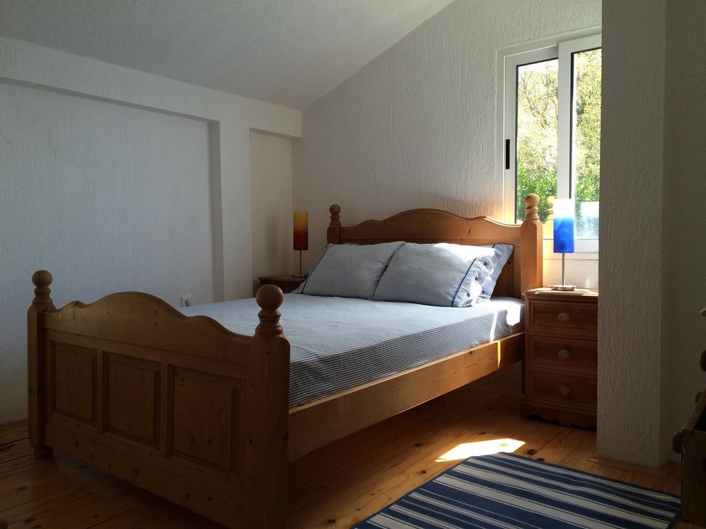 Holiday Home Mala Duba Živogošće Chambre photo