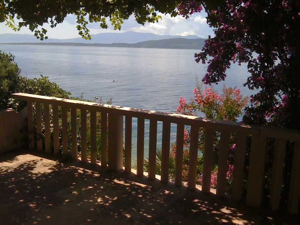 Holiday Home Mala Duba Živogošće Extérieur photo